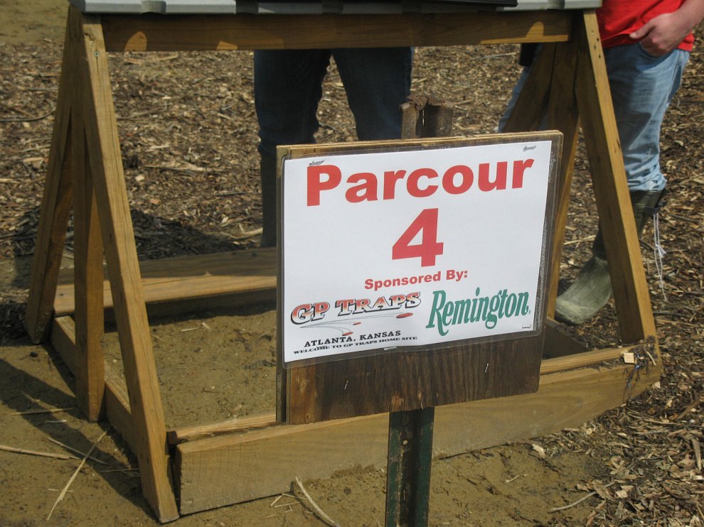 FitascUSOpen 015.jpg